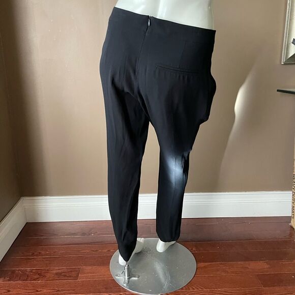 A.L.C Dress Pants - Picture 4 of 5